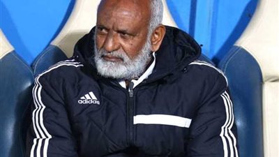 تفاصيل اجتماع مجلس إدارة غزل المحلة مع مختار مختار