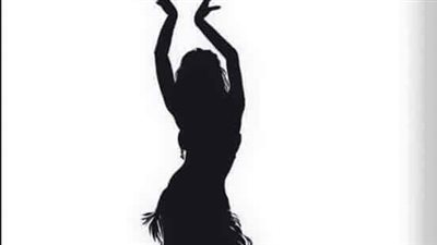   بعد القبض على عدد من الراقصات.. القوانين الحاكمة للرقص الشرقي في مصر.. هذه أبرز مواصفات بدلة الرقص.. والحصول على الرخصة «ضرورة»