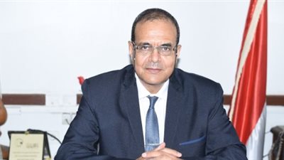 جامعة سوهاج: 3 معامل إلكترونية و200 جهاز كمبيوتر لاستقبال طلاب المرحلة الثانية للتنسيق 