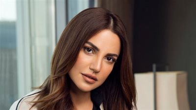 اليوم.. بدء عرض حلقات حكاية غالية للنجمة درة