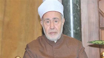 ما الحكم الشرعى في الرهان خاصة بمجال الرياضة؟