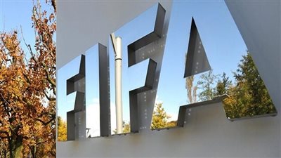 الفيفا يحدد شروط ترشيح الحكام للقائمة الدولية الجديدة
