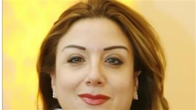 انتداب الوزير المفوض بالخارجية للعمل في إدارة العلاقات الدولية بالسياحة