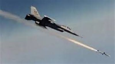 النيران تحاصر 4 قرى عراقية.. هجوم تركي جديد على بغداد 