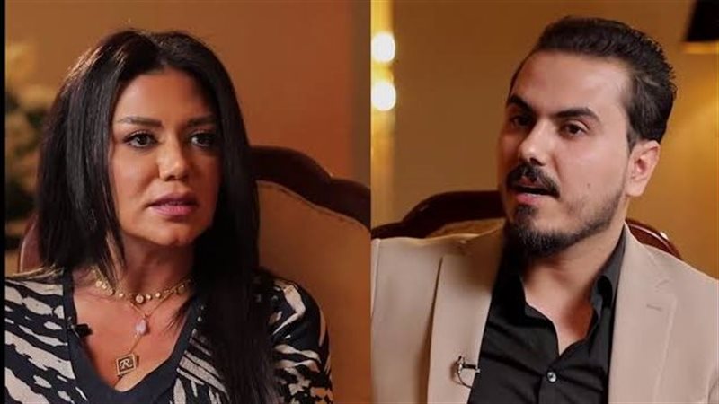 نزار الفارس ورانيا