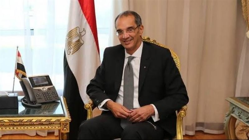 د. عمرو طلعت وزير