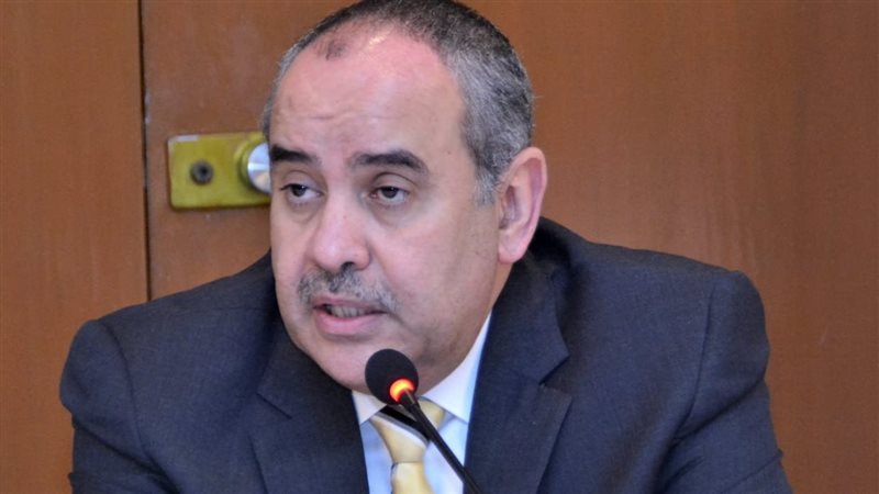 الطيار محمد منار