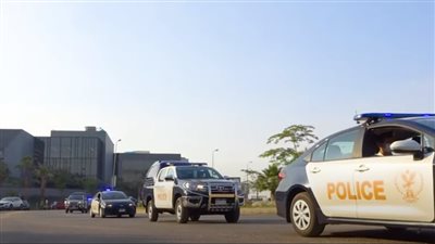 مصادرة 45 ألف أرجيلة و1.7 مليون لتر مواد بترولية | فيديو 