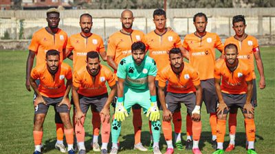 فاركو يستغني عن أحمد العزب ومحمد سعيد 