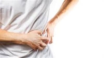 الأعراض والوقاية وطرق العلاج.. كل ما تود معرفته عن التهاب البنكرياس 