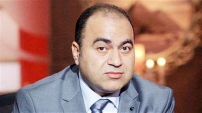 نصائح مهمة لحماية الصائمين وأصحاب الأمراض المزمنة والتنفسية من الموجة الحارة 