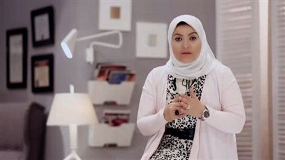 جمال شعبان عن خلافه مع هبة قطب: أتاحت علم الجنس على المشاع وفتحت الباب للمنحرفين