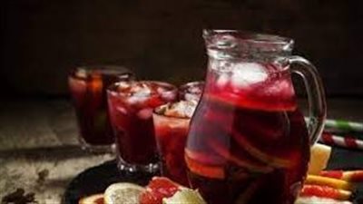 تفسير حلم الشربات في المنام وعلاقته بالسعادة والفرح والشفاء من الأمراض