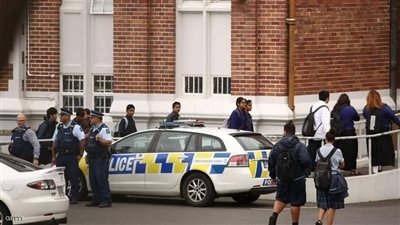 والدة منفذ عملية الطعن في نيوزيلندا: تعرض لـ