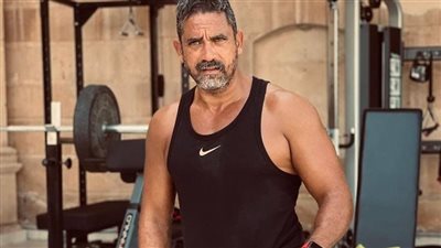 أبرزهم أمير كرارة.. ضحايا سمكري البني آدمين من نجوم الفن