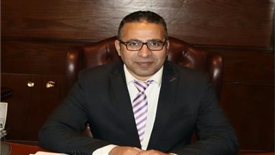 خبير: لا بد من توافر 5 مليار دولار سيولة لخلق فرص استثمارية تدعم حركة السوق 