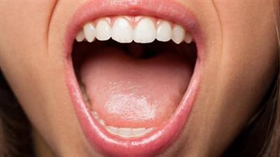 الصحة تنصح بزيارة طبيب الأسنان بانتظام كل ٦ شهور 