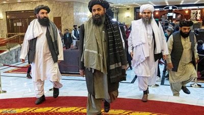 أبرز الشخصيات المرشحة لتشكيل حكومة طالبان.. تعرف عليهم 