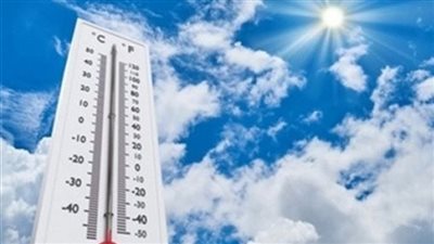 حالة الطقس في الأقصر غدًا الثلاثاء 7 - 9 - 2021 