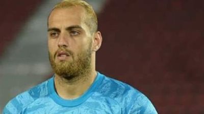 طلائع الجيش يصدم الأهلي بقرار غير متوقع 