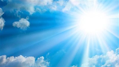 حالة الطقس ودرجات الحرارة غدا الإثنين 6 -9 -2021 في المدن العالمية