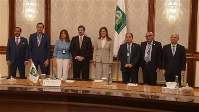 وزير المالية: مصر تدخل سوق الصكوك السيادية في 2022