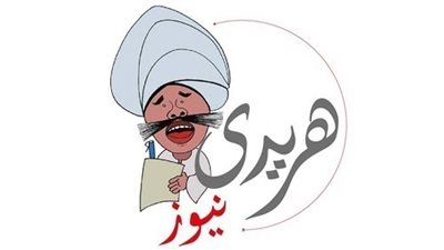 وزير التعليم: حصة الألعاب فى مدارس الثانوى هتبقى من خلال التابلت فقط.. يعنى ممكن الطلاب يلعبوا بابجى عادى جدًا