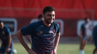 موسيمانى يحسم رحيل نيدفيد ومحمد محمود عن الأهلى خلال ساعات