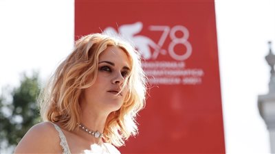 يمنحها الجمهور.. مهرجان فينيسيا السينمائي يدشن جائزة سينمائية جديدة