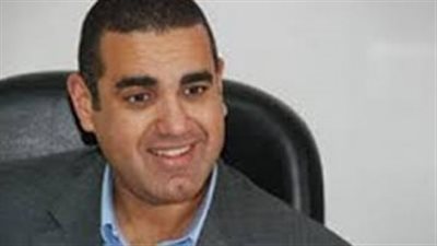 وائل علما: 759 مليار دولار حجم سوق الملابس عالميا