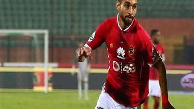 بعد أزمة عمرو السولية.. تعرف على طريقة حذف المنشورات القديمة على فيس بوك مرة واحدة