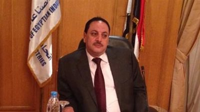 غرفة صناعة الحبوب تعلن إجراء مناقصة لتوريد الأرز الأبيض للتموين