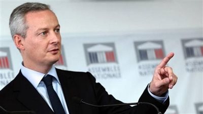 أوروبا في مرمى نيران أفغانستان.. باريس تحذر