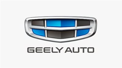 جيلي تعلن زيادة الأرباح 22% بالنصف الأول من 2021