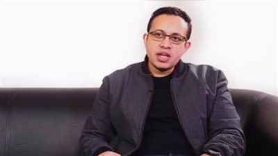 طبيب المنتخب يحسم مصير تريزيجيه من مواجهتي جيبوتي وسيراليون