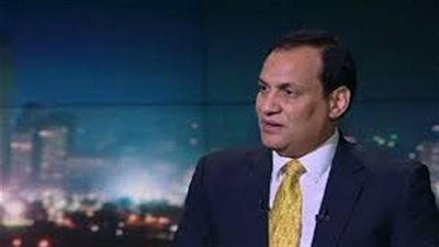 خبير اقتصادي: صندوق النقد الدولي قد يضطر لتقديم تنازلات لمصر 