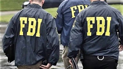 مكتب FBI: نتعامل مع هجوم مينيابوليس كعمل إرهابي 