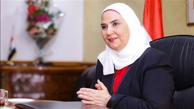 شروط كفالة طفل والمستندات المطلوبة