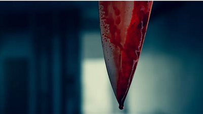 تيماء.. التفاصيل الكاملة لجريمة هزت الكويت