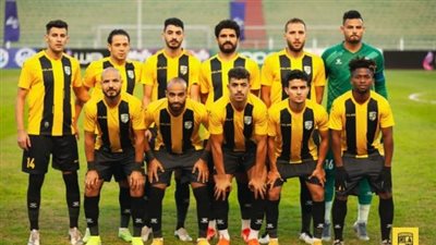 المقاولون يطيح بدستة لاعبين في الميركاتو الصيفي