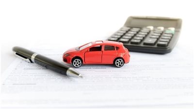 من دون تعقيدات.. طريقة الحصول على قرض السيارة من بنك مصر 