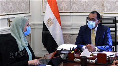 الحكومة تعلن شرطا جديدا للحصول علي معاش 