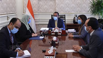 الحكومة تخضع  109 آلاف موظف في 29 وزارة لتحليل المخدرات