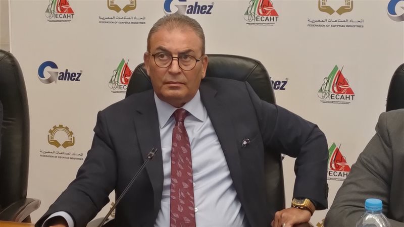 محمد عبد السلام 
