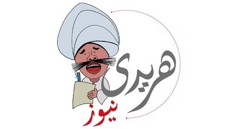 هريدى نيوز