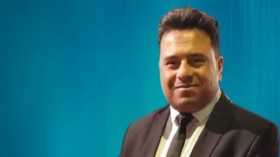 أحمد عبد العليم قاسم يكتب: 