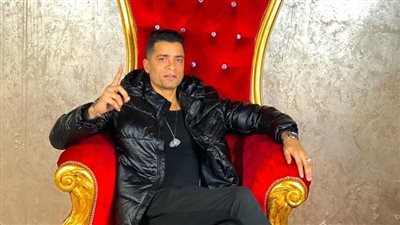 العقوبة تصل إلى الشطب.. نقابة المهن الموسقية تمنع غناء جميع المطربين بـ