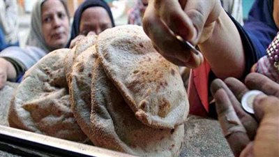 لماذا انخفضت معدلات الفقر فى مصر مؤخرا.. خبراء يكشفون الأسباب 