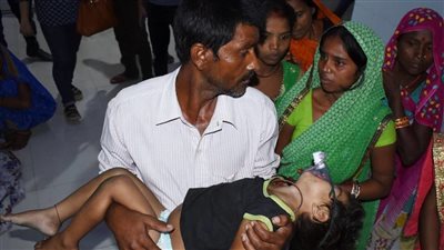 بعد كورونا.. الهند ترصد تفشي فيروس فتاك