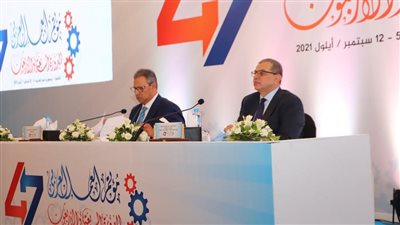 5 وزراء عمل يؤكدون: المشروعات الصغيرة أمل الشعوب العربية